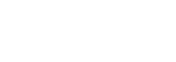 1-easyJet-logo