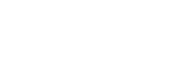 10-TurkishAirlines-logo