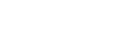 11-Emerald-logo