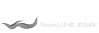 13-Urumqi-air-logo
