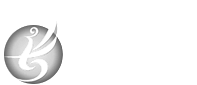 14-Air-Changan-logo
