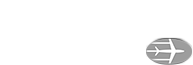 15-Trailfinder-logo