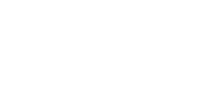 2-jetBlue-logo
