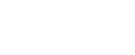 4-Air-China-logo