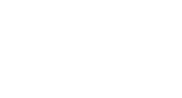 5-Air-Transat-logo