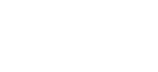 6-SAS-logo