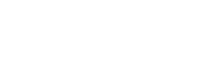7-Aer-lingus-logo-1