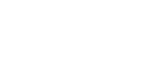 9-KLM-logo