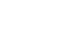 AirChina-logo