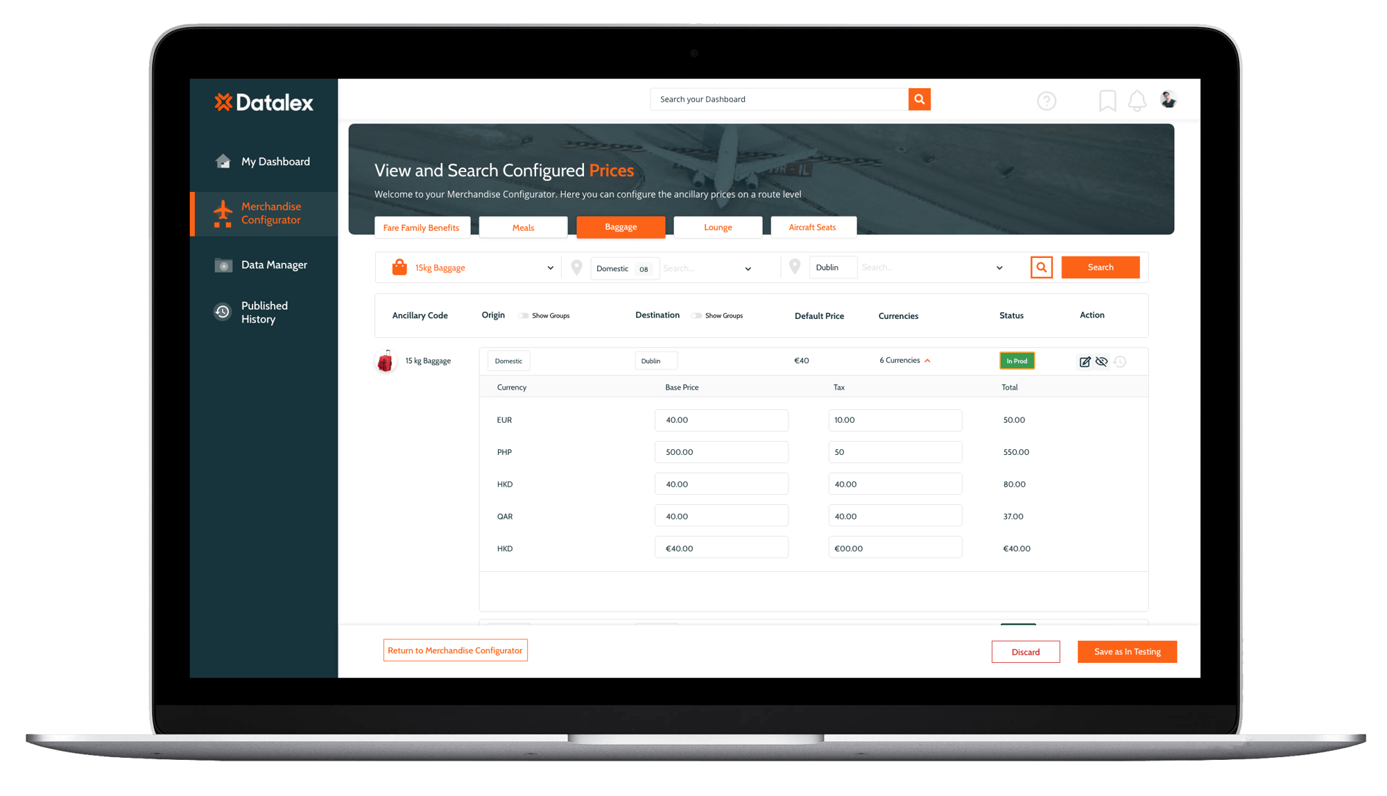 DigitalConfig_Merchandiser