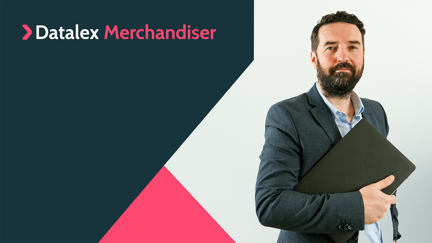 JerMcAuliffe_Merchandiser