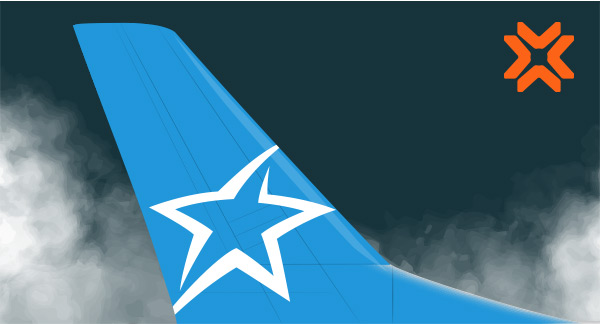 AirTransat-plane-image-3