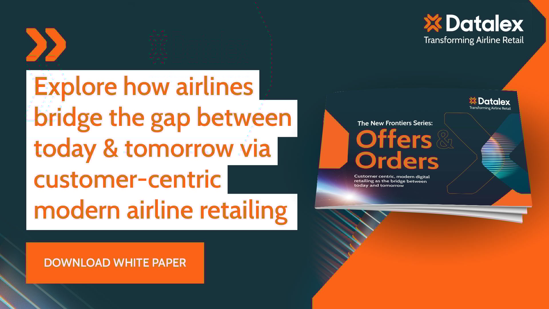 BlogPosts-Whitepapers-OffersAndOrders