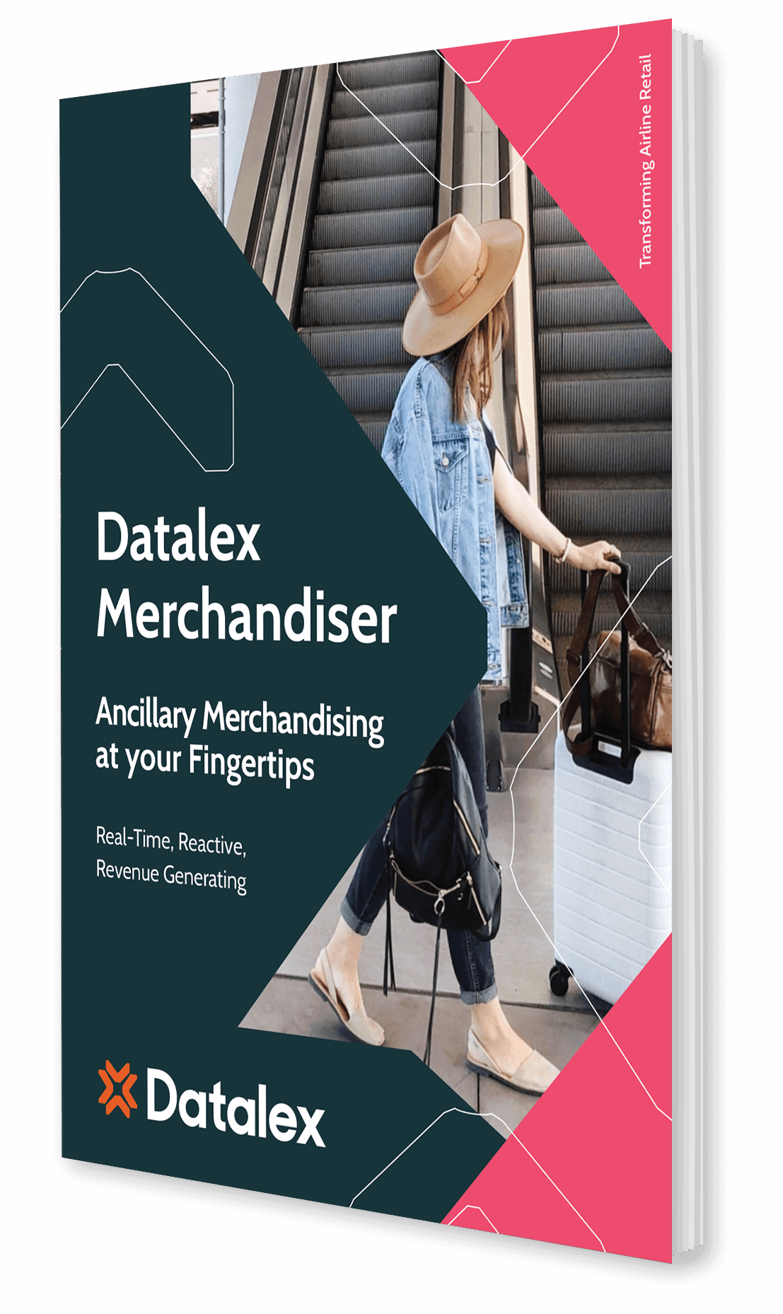 DatalexMerchandiser_DatasheetCoverDisplay_Apr2022