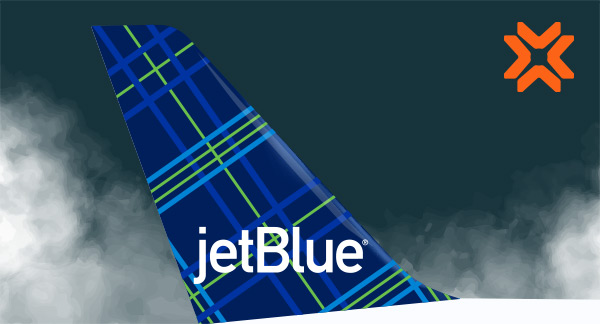 JetBlue-plane-image-3